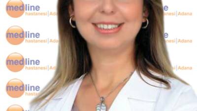 Yaz aylarında cildin en büyük düşmanının, yoğun güneş ışınları olduğunu