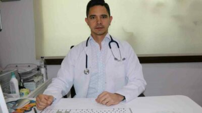 Yaz aylarının gelmesiyle birlikte sıcak havalarda çocukların sağlığını koruma açısında