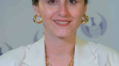 Türkiye genelinde milyonlarca öğrencinin geleceğini belirleyecek YKS’ye yalnızca 20 gün