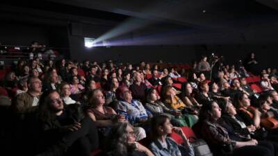 - Uluslararası Sinema Eleştirmenleri Birliğinin ödülüne, senarist Emine Yıldırım'ın "Gündüz