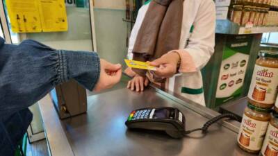 Kocaeli’de yürütülen “41 Süt Kart Projesi”, şimdiye kadar 330 bin