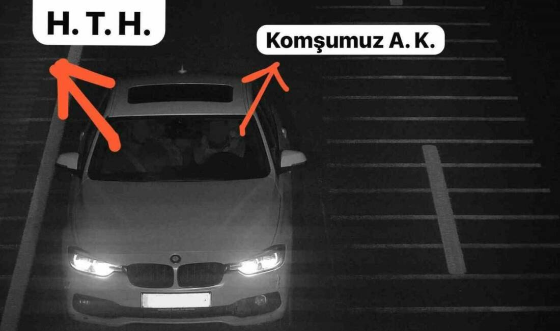 Denizli’de mobilya ve fuar stantları imalathanesinde 7 milyonluk zarara neden