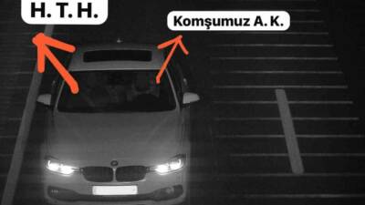 Denizli’de mobilya ve fuar stantları imalathanesinde 7 milyonluk zarara neden