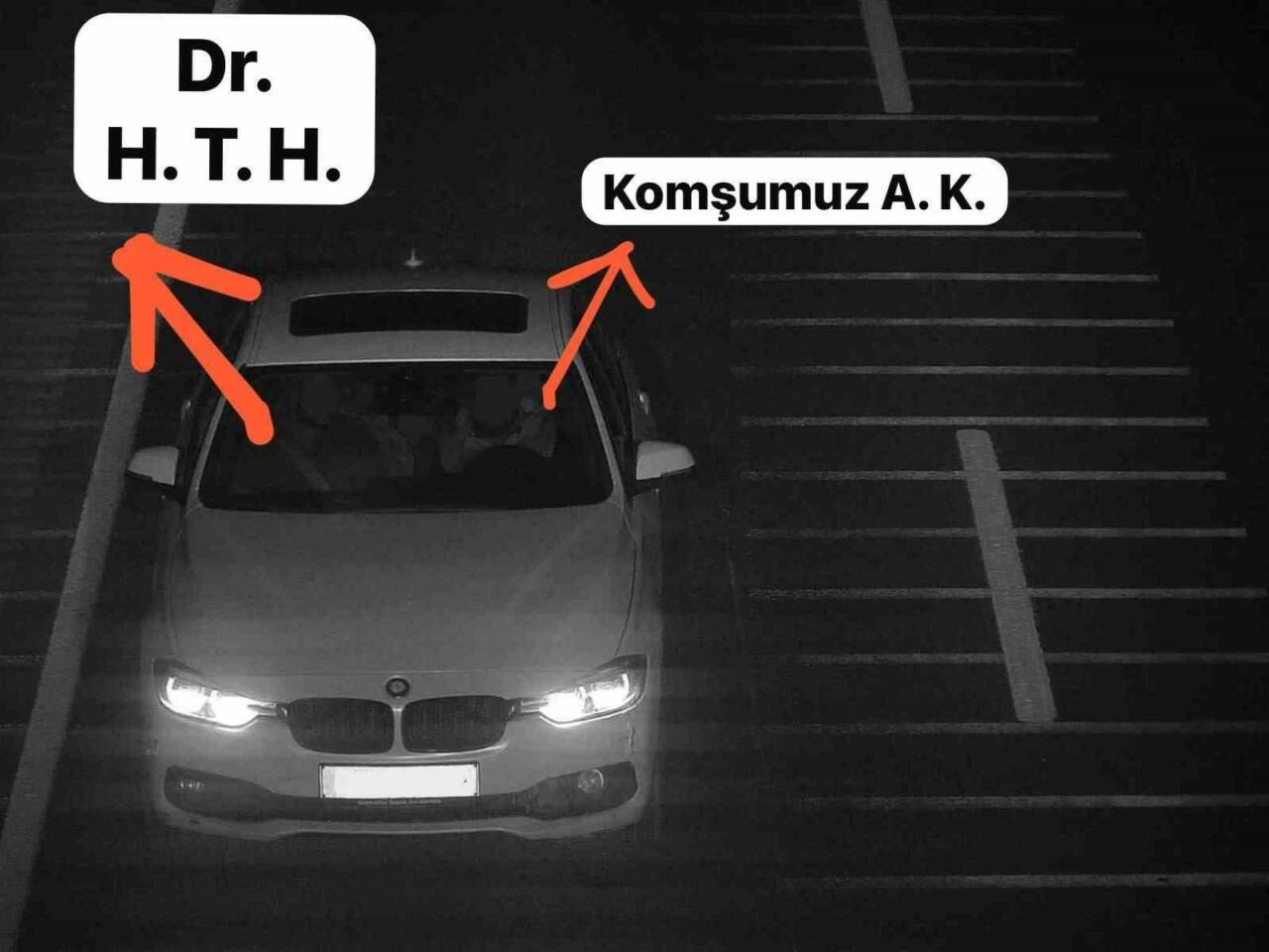 Denizli’de mobilya ve fuar stantları imalathanesinde 7 milyonluk zarara neden