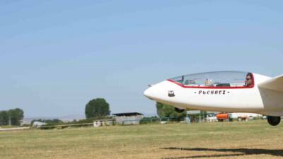 Bilecik Huzurevi Yaşlı Bakim ve Rehabilitasyon Merkezi’de kendisine sorulan, “21