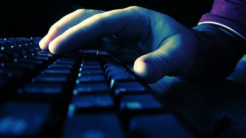 Adalet Bakanı Yılmaz Tunç, İsrail'in İran'a yönelik saldırılarının ardından sosyal