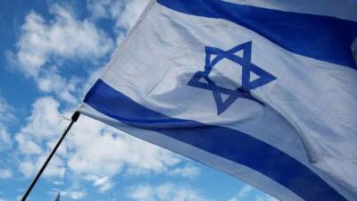 ANKARA (AA) – İsrail’in İran’a yönelik saldırılarında İsfahan’daki Şehit Reisi