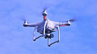 ANKARA (AA) – İçişleri Bakanı Ali Yerlikaya, trafik ekiplerince 1