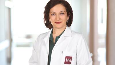 Yaz aylarında sık karşılaşılan gıda zehirlenmeleri hakkında uyarılarda bulunan İç