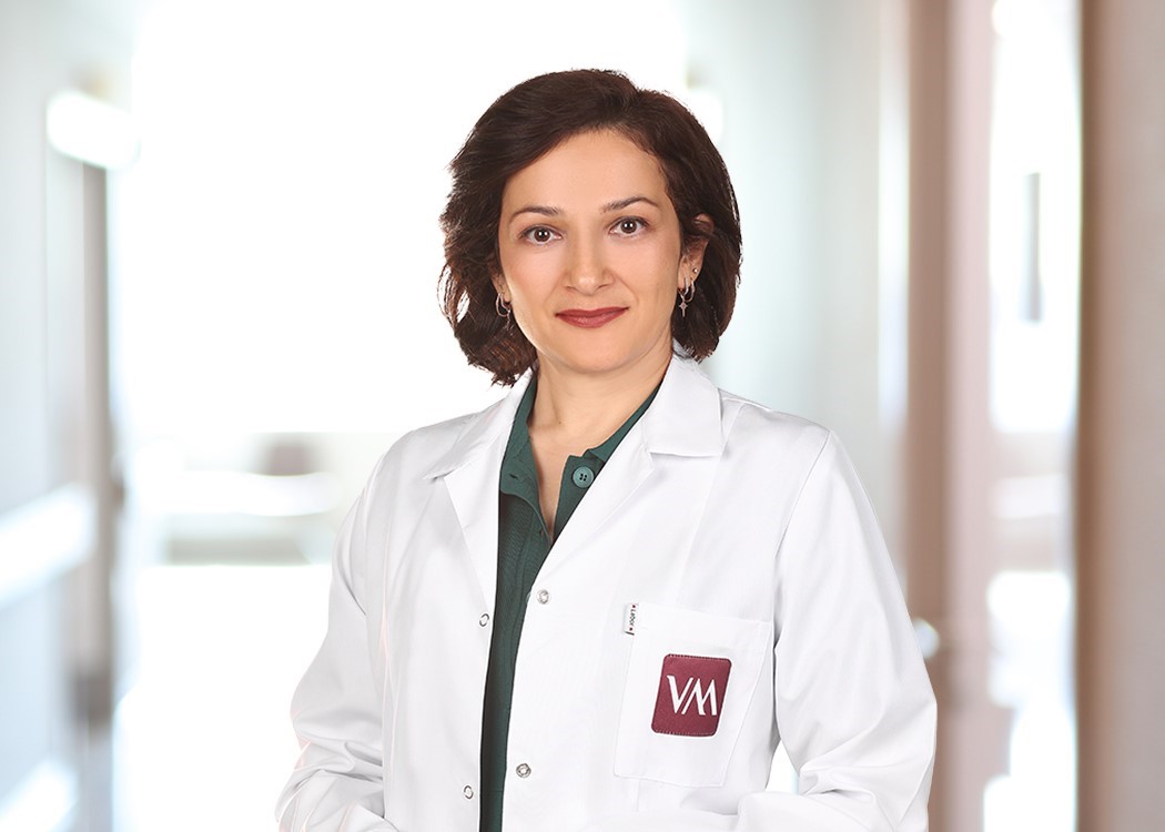 Yaz aylarında sık karşılaşılan gıda zehirlenmeleri hakkında uyarılarda bulunan İç