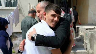 Ağrı İl Milli Eğitim Müdürü Hasan Kökrek, Liselere Geçiş Sistemi