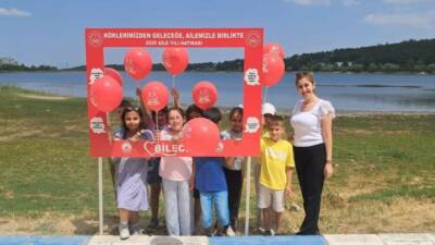 Aile ve Sosyal Hizmetler İl Müdürlüğü tarafından “Aile Yılı” etkinlikleri
