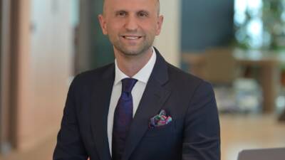 - Akbank KOBİ Bankacılığı Genel Müdür Yardımcısı Alper Bektaş:
- "Esnaflar