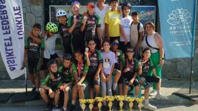 Bursa’nın Nilüfer ilçesinde 21 Haziran 2025 tarihinde düzenlenen Fehmi Kürkçü