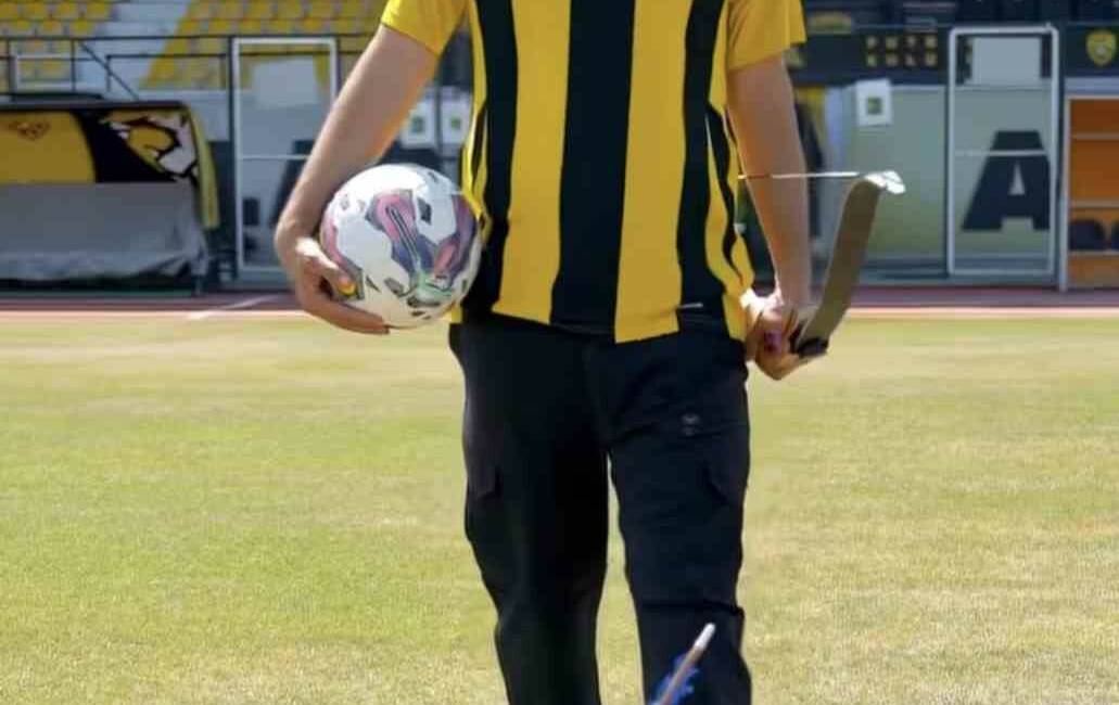 Bu sezon TFF 2. Lig’de mücadele edecek Aliağa FK’da yeni