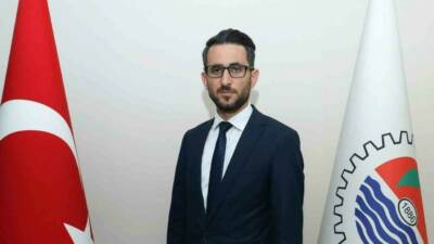 Türkiye’de bireysel tasarruf oranlarını artırmak ve yastık altındaki sermayeyi ekonomiye