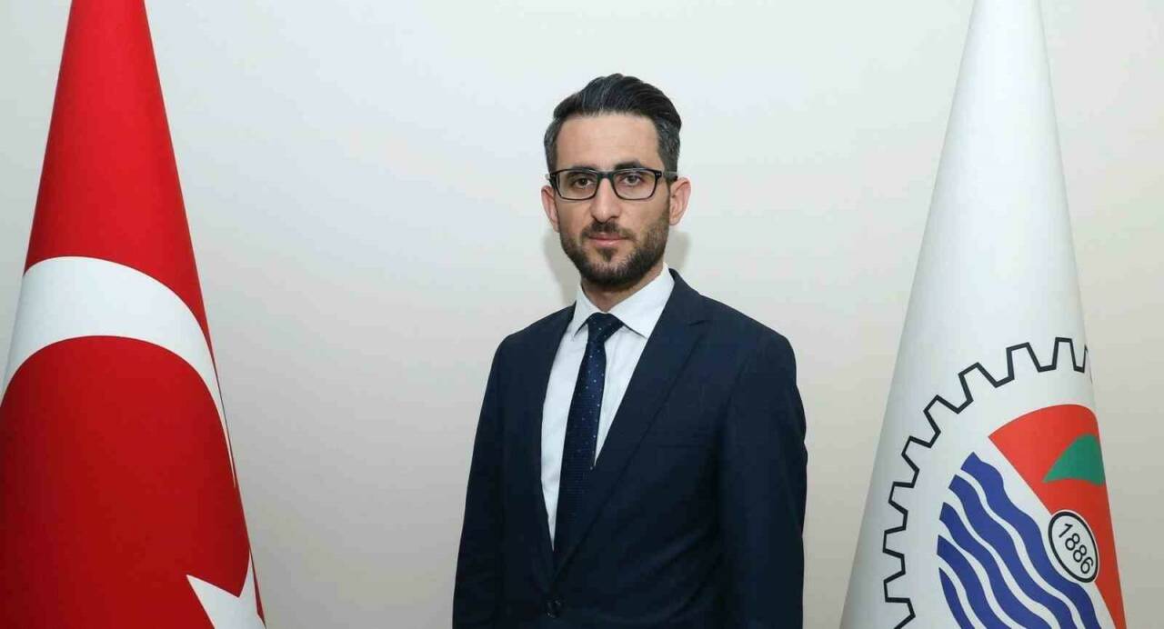 Türkiye’de bireysel tasarruf oranlarını artırmak ve yastık altındaki sermayeyi ekonomiye