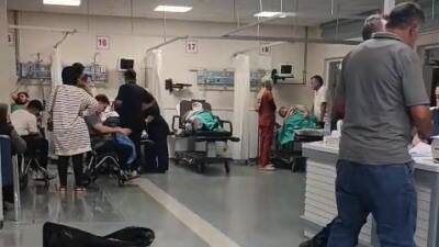 Amasya’da asker eğlencesinde yedikleri yemeğin ardından rahatsızlanan 39 kişi, gıda