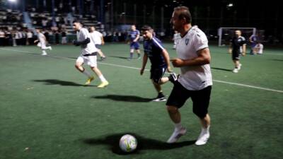 KOCAELİ (AA) – Anahtar Parti (A Parti) Genel Başkanı Yavuz