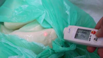 ANTALYA (AA) – Antalya’da uygun koşullar sağlanmadan şehirler arası otobüsle