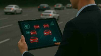 Geçtiğimiz yıl yürürlüğe giren araç takip sistemi zorunluluğu, araç kiralama