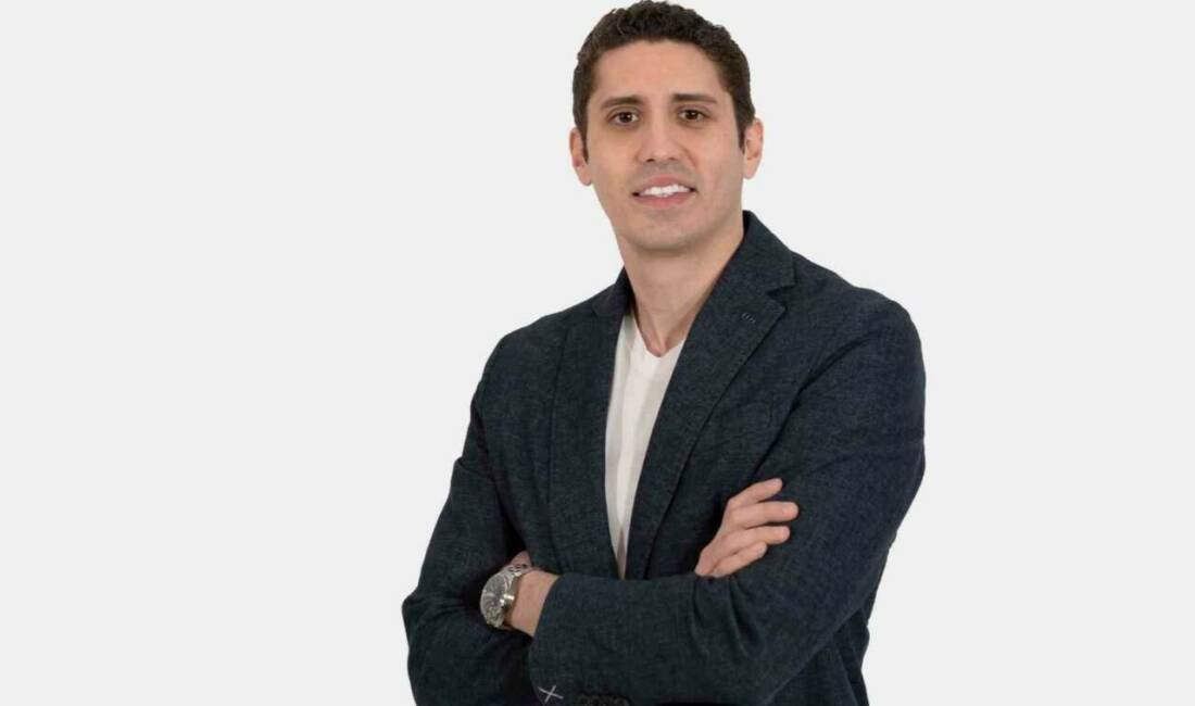 ATP Yazılım ve Teknoloji’de Büyümeden Sorumlu Kıdemli Genel Müdür Yardımcısı