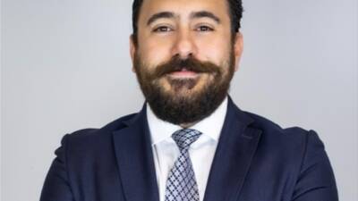 İSTANBUL (AA) – Auto King Oto Ekspertiz’in yeni genel müdürü