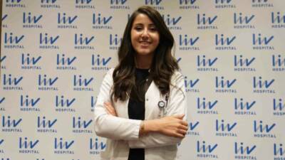 Ateşe yakın pişirilen etlere dikkat çeken Beslenme ve Diyetetik Uzmanı