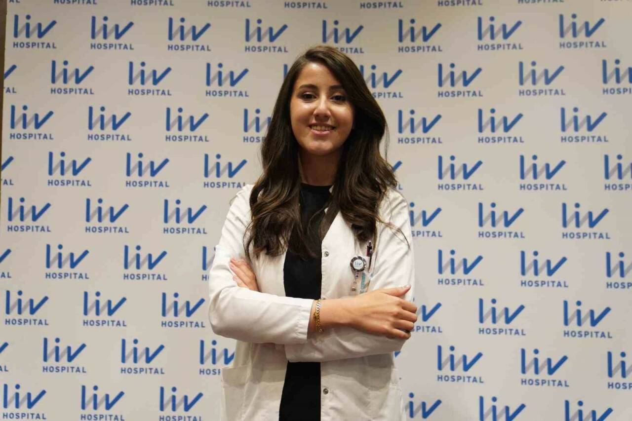 Ateşe yakın pişirilen etlere dikkat çeken Beslenme ve Diyetetik Uzmanı