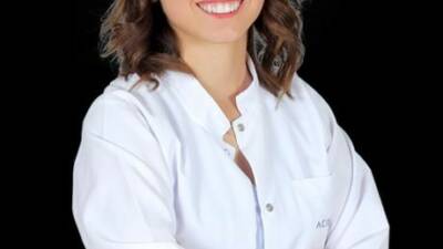 Kurban Bayramı’na sayılı günler kala Beslenme ve Diyet Uzmanı Tuğçe