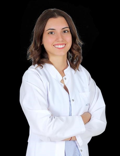 Kurban Bayramı’na sayılı günler kala Beslenme ve Diyet Uzmanı Tuğçe