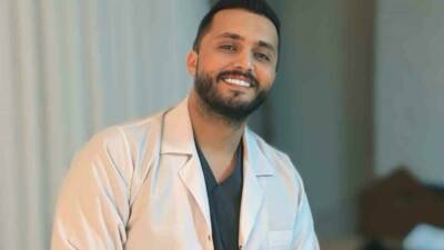 Gaziantep Özel ANKA Hastanesi, uzman hekim kadrosunu güçlendirmeye devam ediyor.