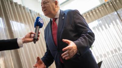 - "Bence bu toplantı büyük bir başarıydı. Çok zamanlı, çok