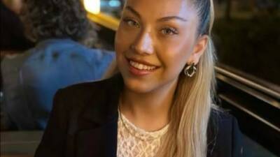 Çanakkale’de Eren Kılıçarslan, boşanma aşamasındaki eşi M.K’yi sokak ortasında 12