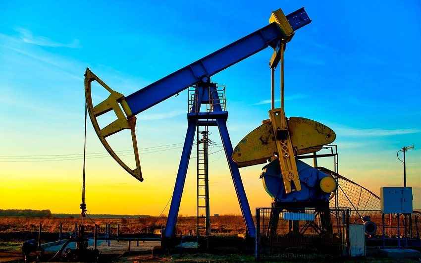 İSTANBUL (AA) – Brent petrolün varili, uluslararası piyasalarda 73,77 dolardan