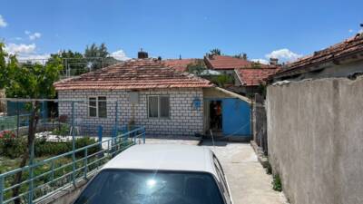 BURDUR (AA) – Burdur’da dört gündür kendisinden haber alınamayan kişi