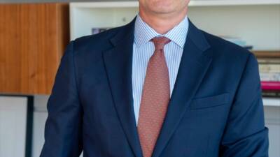 - Burgan Bank Genel Müdürü Murat Dinç:
- "Dış ticaret finansmanı