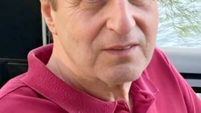 Bursa’nın Osmangazi ilçesinde uzun yıllar aile hekimliği yapan 71 yaşındaki