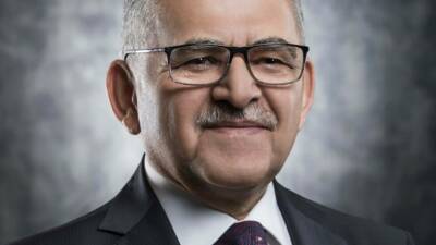 Yemek yarışmasına Develi’den katılan bir yarışmacının yemeği ile ilgili yorum