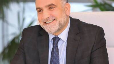 Samsun’da Canik Belediyesi, çocuk sahibi olan ihtiyaç sahibi ailelere 5