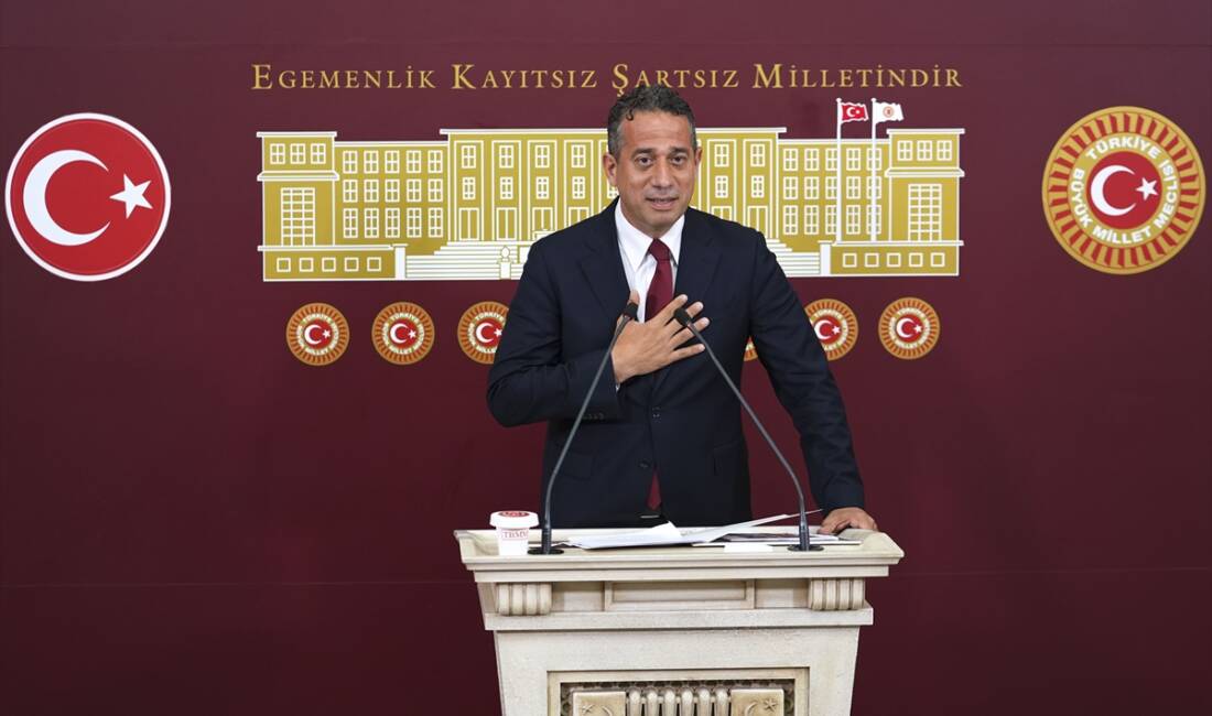 - "(Ferdi Zeyrek'in ölümü) İçimiz yandı. Hoşçakal kardeşim, seni unutmayacağız,