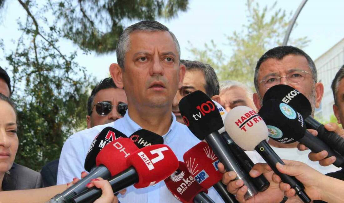 Manisa’daki evinde elektrik akımına kapılarak hayatını kaybeden Manisa Büyükşehir Belediye