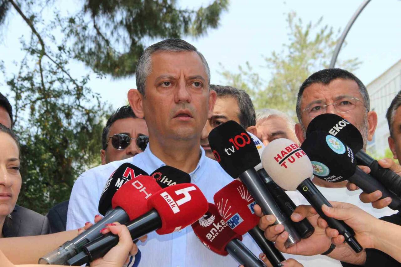 Manisa’daki evinde elektrik akımına kapılarak hayatını kaybeden Manisa Büyükşehir Belediye