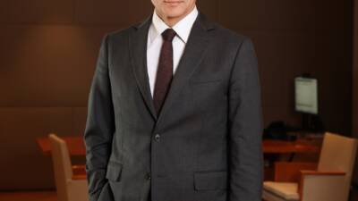 - DenizBank Genel Müdürü Recep Baştuğ:
- "Uluslararası piyasalardan elde ettiğimiz