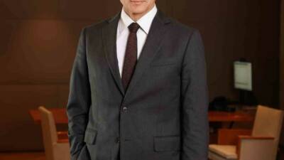 DenizBank, yüzde 130 talep ile sürdürülebilirlik temalı 1,1 milyar dolar