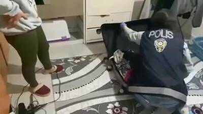 DENİZLİ (İHA) – Denizli’nin de aralarında bulunduğu 47 ilde nitelikli