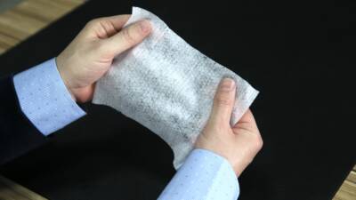 - Malatya Turgut Özal Üniversitesi Tıp Fakültesi Dermatoloji Ana Bilim