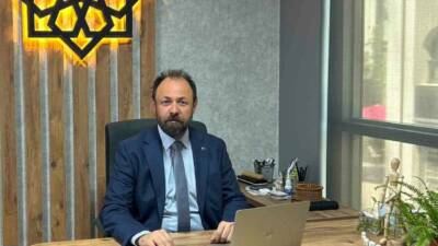 Cumhurbaşkanlığı genelgesiyle kamuya ait dijital platformlarda erişilebilirlik artık zorunlu hale