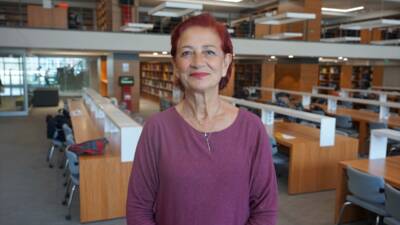 - İstanbul Atlas Üniversitesi İnsan ve Toplum Bilimleri Fakültesi Psikoloji