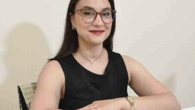 Özel Medline Adana Hastanesi Diyetisyen Selva Oturakçıiboğil, Kurban Bayramı’nda et